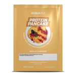 Protein Pancake puder - 40 g