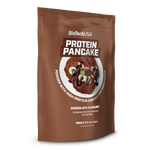Protein Pancake puder - 1000 g