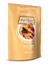 Protein Pancake puder - 1000 g