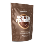 Protein Pudding puder - 525 g
