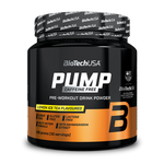 Napitak u prahu Pump Caffeine Free - 330 g