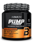 Napitak u prahu Pump Caffeine Free - 330 g