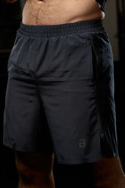 Aerofit performance muške kratke hlače