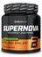 SuperNova - 282 g