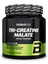 Tri Creatine Malate - 300 g