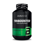 Tribooster - 120 tableta