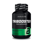 Tribooster - 60 tableta