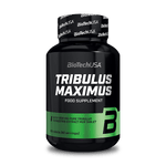 Tribulus Maximus - 90 tableta