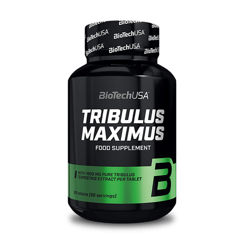 Tribulus Maximus - 90 tableta