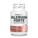 Valeriana Forte - 60 tableta