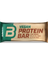 Vegan Protein Bar - 50 g