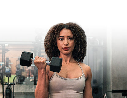 Za vegetarijance i vegane