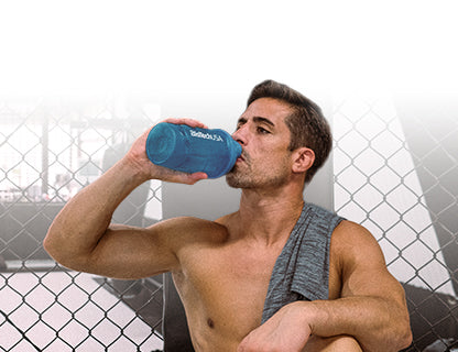 Za osobe s osjetljivošću na hranu