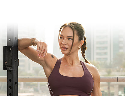 Za one koji svjesno grickaju