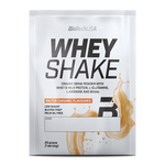 Whey Shake - 25 g