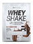 Whey Shake - 25 g