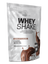 Whey Shake - 500 g