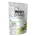 Whey Shake - 500 g