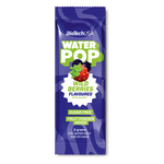 Water Pop - 5 g