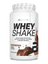 Whey Shake - 1000 g