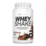 Whey Shake - 1000 g