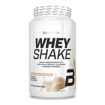 Whey Shake - 1000 g