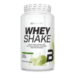 Whey Shake - 1000 g
