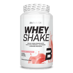 Whey Shake - 1000 g