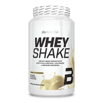Whey Shake - 1000 g