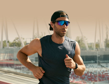 Za užurbanu svakodnevicu