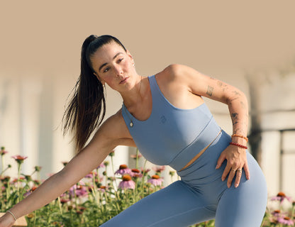 Uz upravljanje stresom