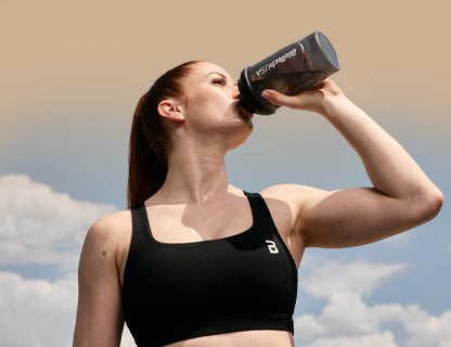 Uz multivitaminski dodatak