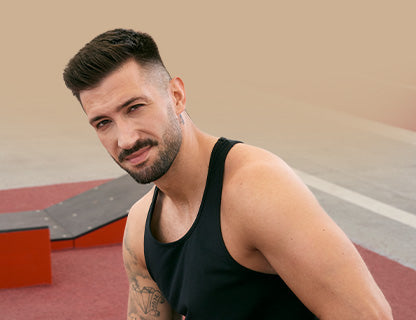 Za one koji žele kvalitetu