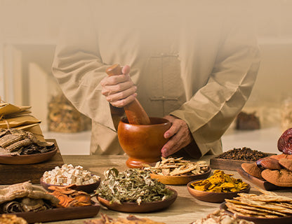 Za one koji žele više