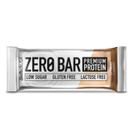 Zero Bar - 50 g