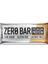 Zero Bar - 50 g