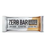 Zero Bar - 50 g