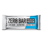 Zero Bar - 50 g