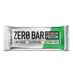 Zero Bar - 50 g