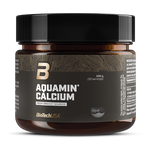 Aquamin Calcium - 240 g