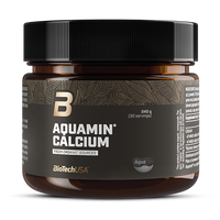 Aquamin Calcium - 240 g
