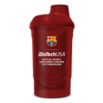 FC Barcelona Shaker - 600 ml