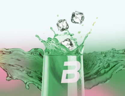 🌵Kaktusova smokva, odvažna svježina