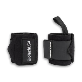 Velcro zapešćna ortoza