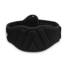 FITNESS Velcro pojas