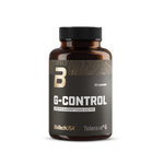 G-Control - 30 kapsule