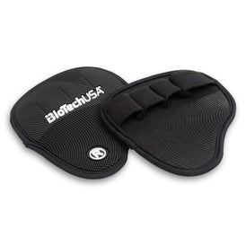 GRIP PAD