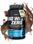 Iso Whey Zero - 908 g