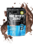 Iso Whey Zero - 500 g