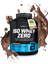 Iso Whey Zero - 2270 g